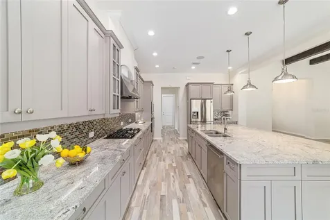 2404 SE 79th Street Ocala FL 34480