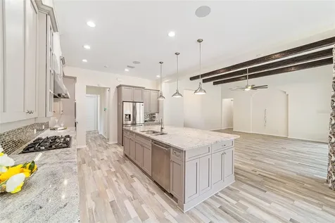 2404 SE 79th Street Ocala FL 34480