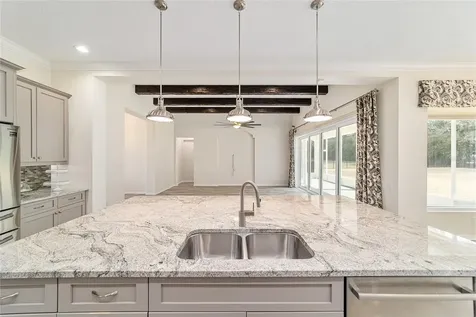 2404 SE 79th Street Ocala FL 34480