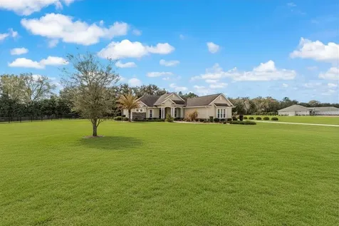 2404 SE 79th Street Ocala FL 34480