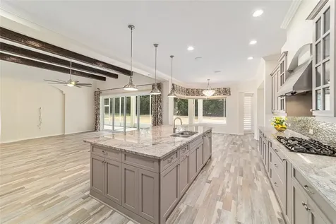 2404 SE 79th Street Ocala FL 34480