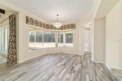 2404 SE 79th Street Ocala FL 34480