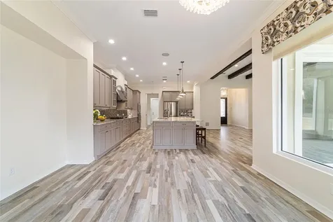 2404 SE 79th Street Ocala FL 34480