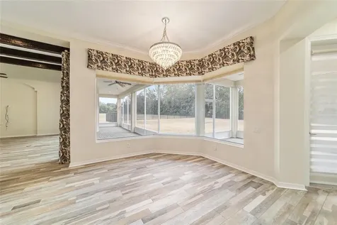 2404 SE 79th Street Ocala FL 34480