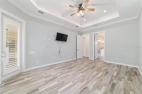 2404 SE 79th Street Ocala FL 34480
