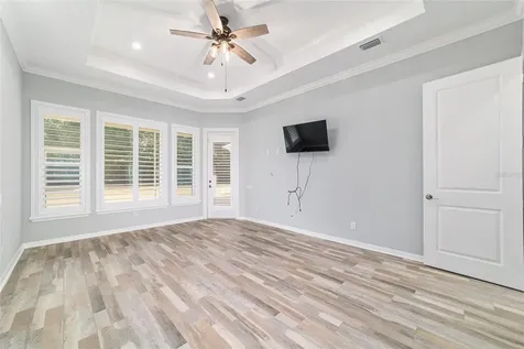 2404 SE 79th Street Ocala FL 34480