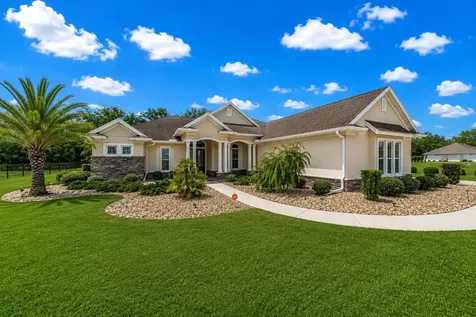 2404 SE 79th Street Ocala FL 34480