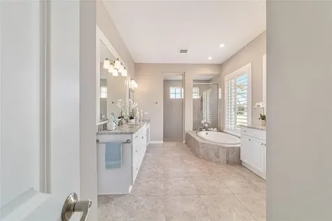 2404 SE 79th Street Ocala FL 34480