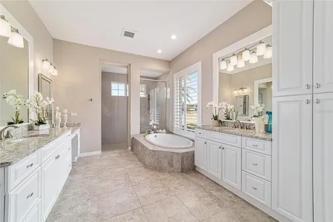 2404 SE 79th Street Ocala FL 34480