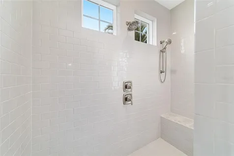 2404 SE 79th Street Ocala FL 34480