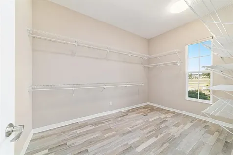 2404 SE 79th Street Ocala FL 34480
