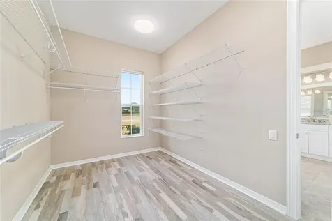 2404 SE 79th Street Ocala FL 34480