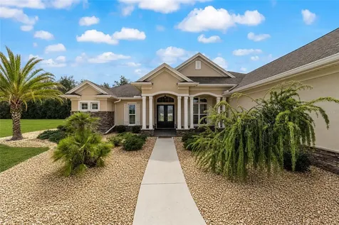 2404 SE 79th Street Ocala FL 34480