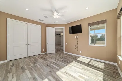 2404 SE 79th Street Ocala FL 34480