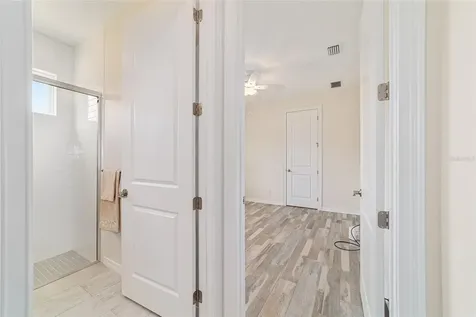 2404 SE 79th Street Ocala FL 34480