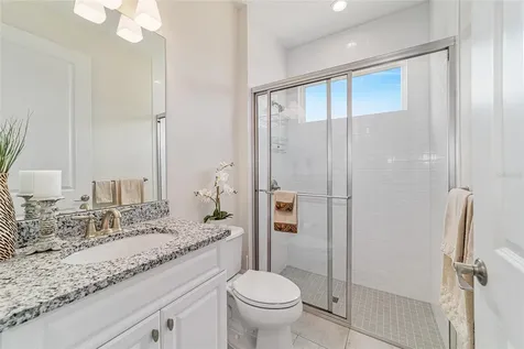 2404 SE 79th Street Ocala FL 34480