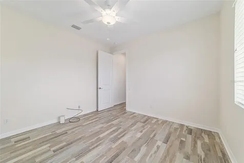 2404 SE 79th Street Ocala FL 34480