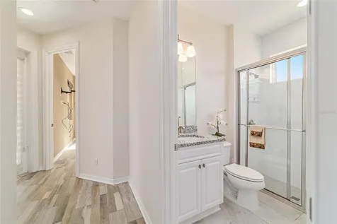 2404 SE 79th Street Ocala FL 34480