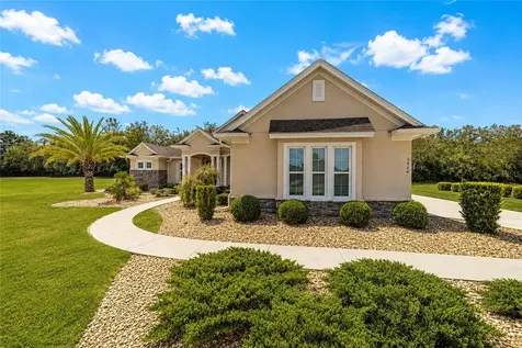 2404 SE 79th Street Ocala FL 34480