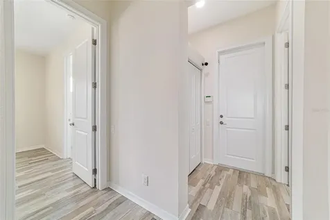 2404 SE 79th Street Ocala FL 34480