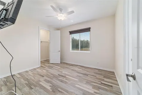 2404 SE 79th Street Ocala FL 34480