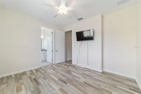 2404 SE 79th Street Ocala FL 34480