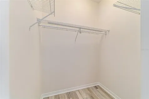 2404 SE 79th Street Ocala FL 34480
