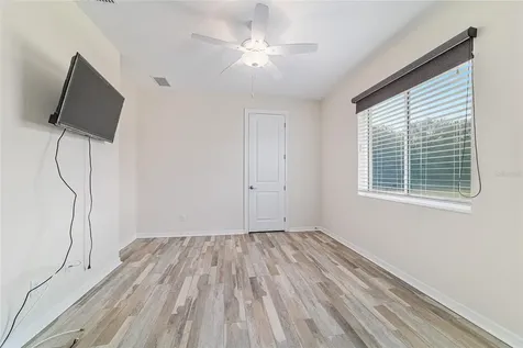 2404 SE 79th Street Ocala FL 34480