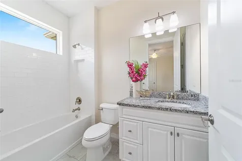 2404 SE 79th Street Ocala FL 34480