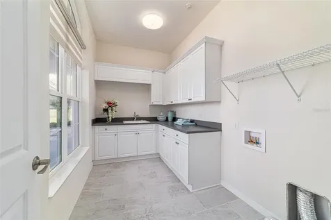 2404 SE 79th Street Ocala FL 34480