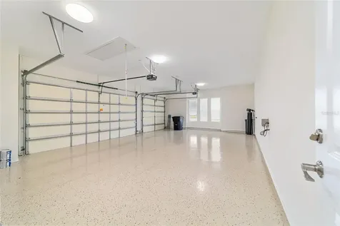2404 SE 79th Street Ocala FL 34480