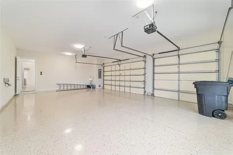 2404 SE 79th Street Ocala FL 34480