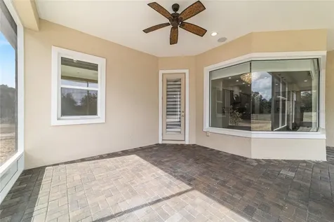 2404 SE 79th Street Ocala FL 34480