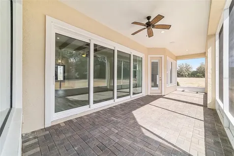 2404 SE 79th Street Ocala FL 34480