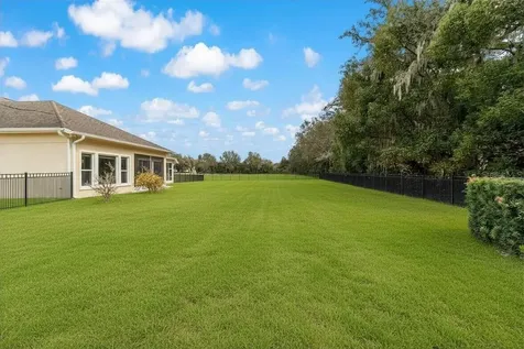 2404 SE 79th Street Ocala FL 34480