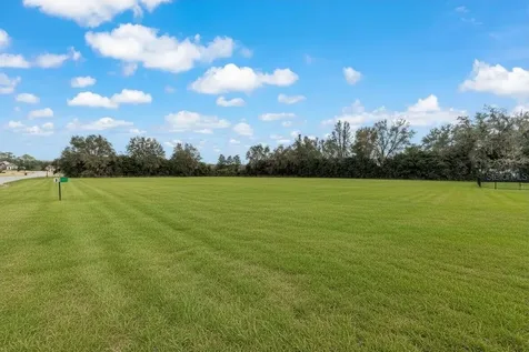 2404 SE 79th Street Ocala FL 34480