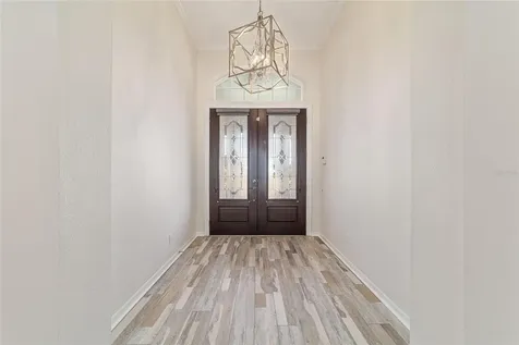 2404 SE 79th Street Ocala FL 34480