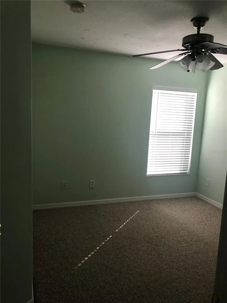 17344 Cricket Chirp Loop Land O Lakes FL 34638