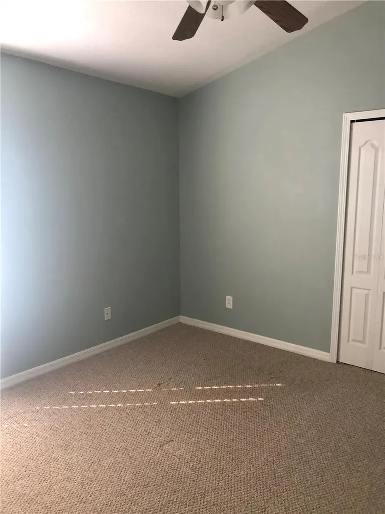 17344 Cricket Chirp Loop Land O Lakes FL 34638