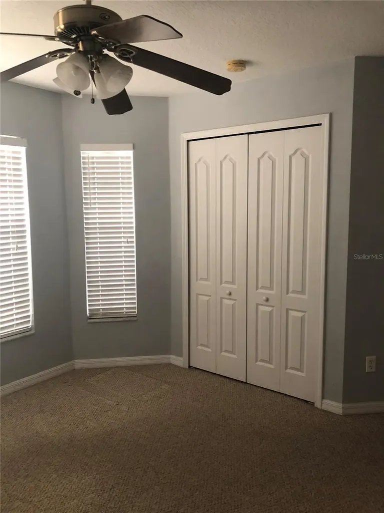 17344 Cricket Chirp Loop Land O Lakes FL 34638