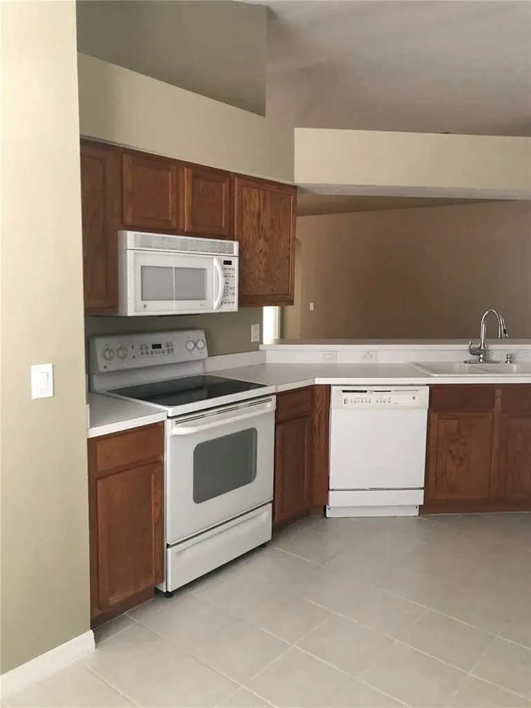 17344 Cricket Chirp Loop Land O Lakes FL 34638
