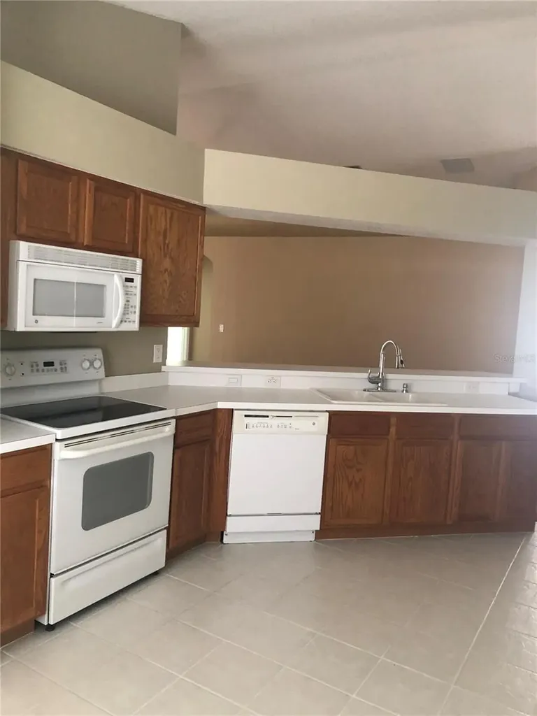 17344 Cricket Chirp Loop Land O Lakes FL 34638