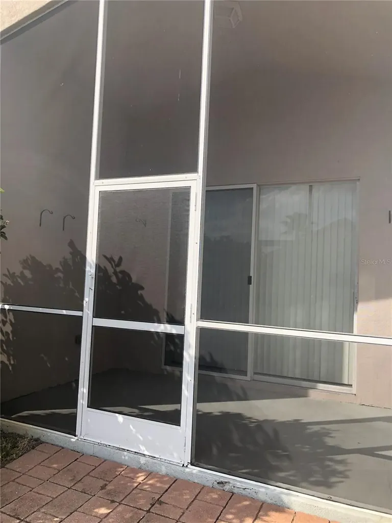 17344 Cricket Chirp Loop Land O Lakes FL 34638