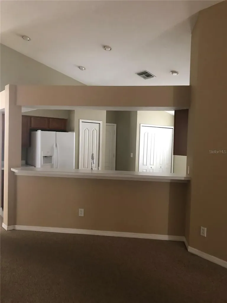 17344 Cricket Chirp Loop Land O Lakes FL 34638