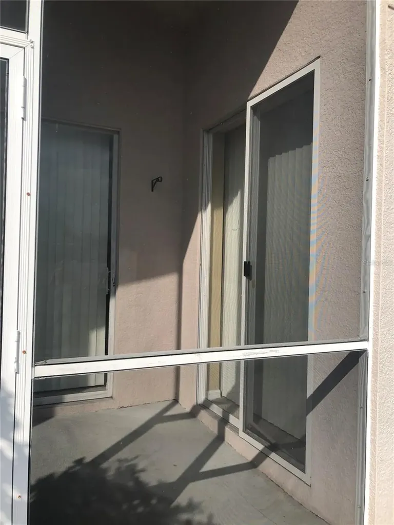 17344 Cricket Chirp Loop Land O Lakes FL 34638