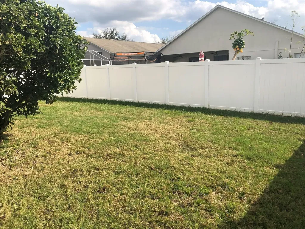 17344 Cricket Chirp Loop Land O Lakes FL 34638