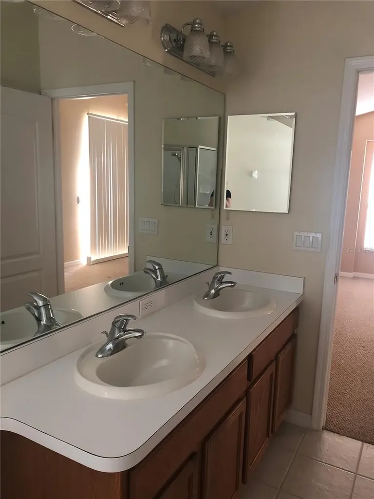 17344 Cricket Chirp Loop Land O Lakes FL 34638