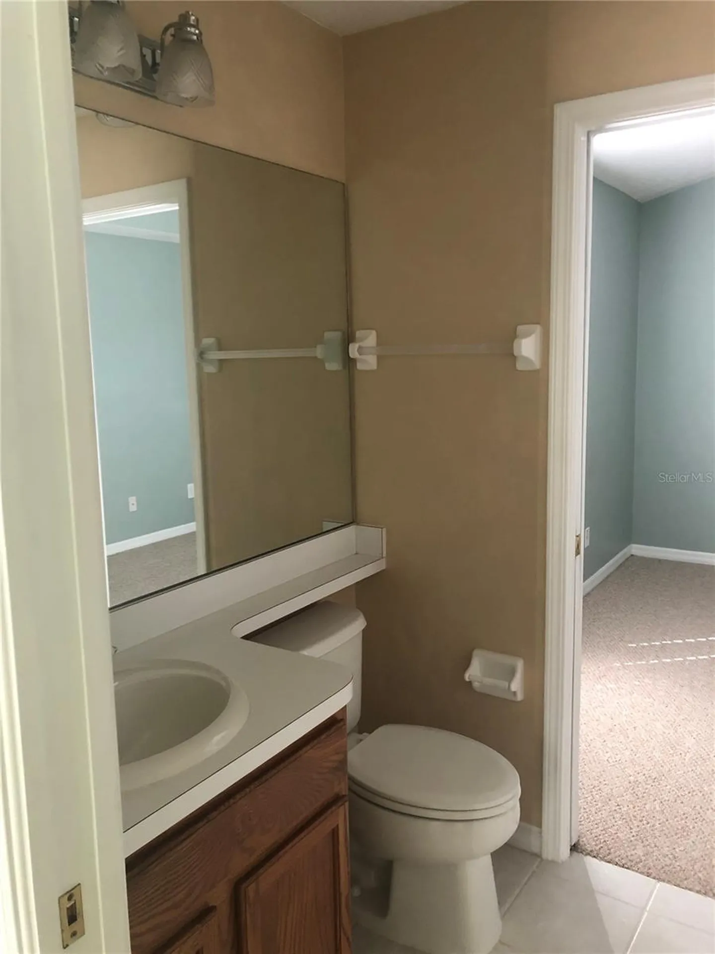 17344 Cricket Chirp Loop Land O Lakes FL 34638