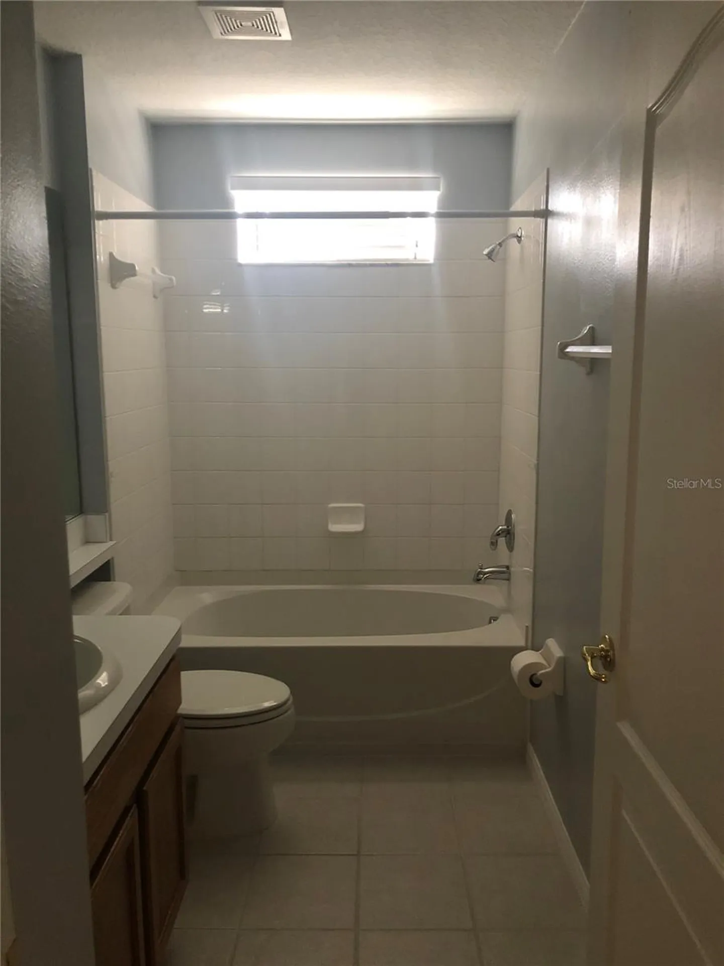 17344 Cricket Chirp Loop Land O Lakes FL 34638
