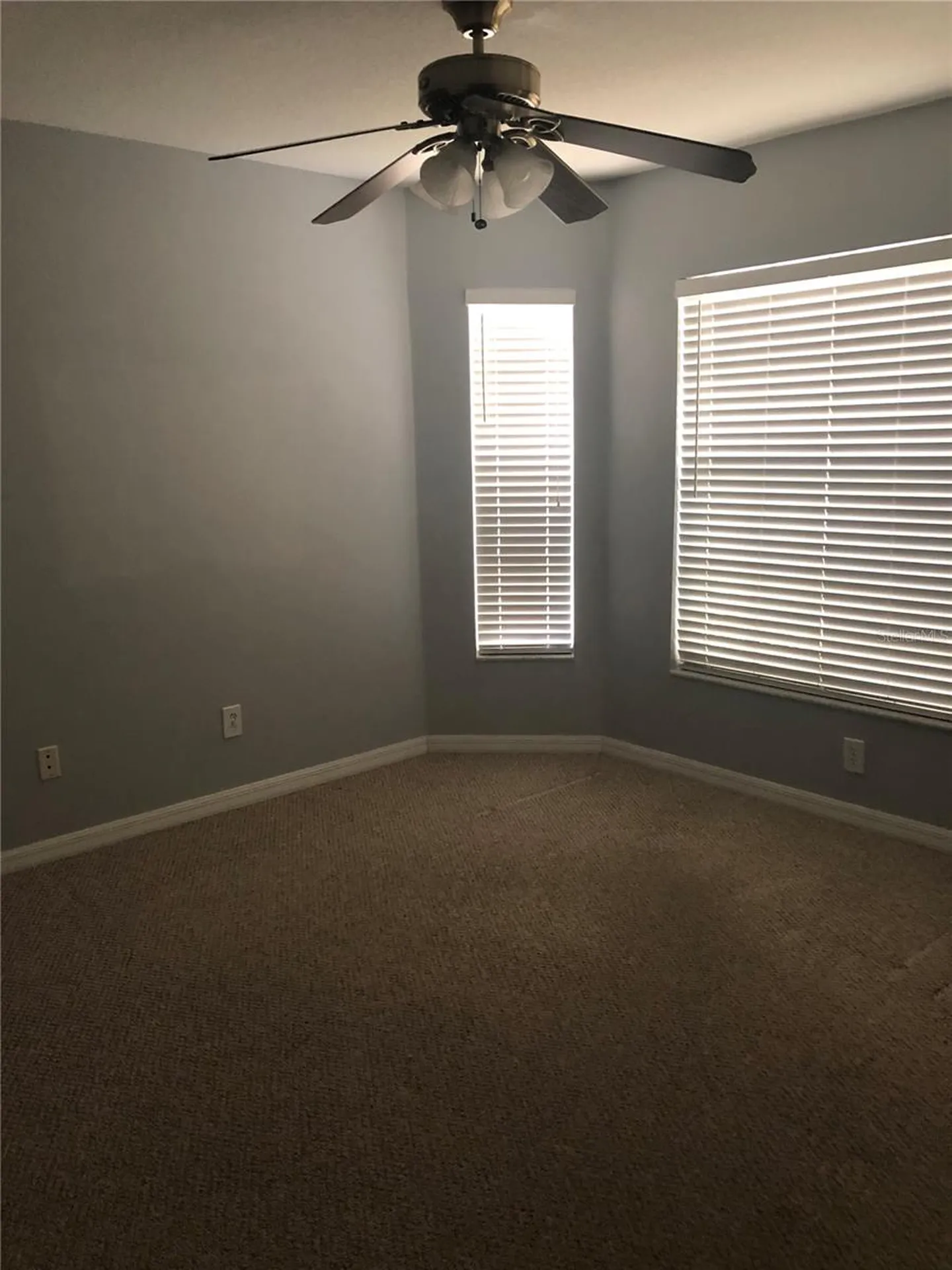17344 Cricket Chirp Loop Land O Lakes FL 34638